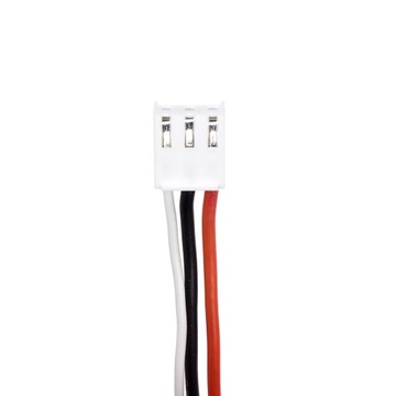 Для аккумулятора пылесоса Philips 21,6 В FC6722/01
