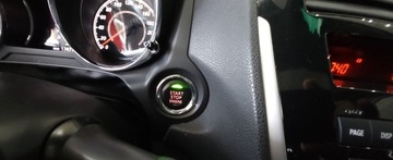 Peugeot 2013 Peugeot 4008 1.6 HDI 115 Km 4x4 Panorama dach Bardzo ladny stan MOZLIWA ZA, zdjęcie 31