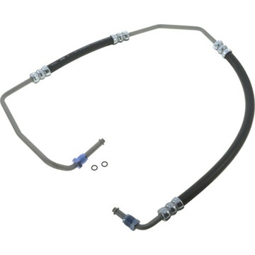PRZEWÓD WSPOMAGANIA 4.7L WJ JEEP 52089505AD