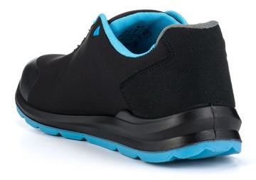 Półbuty Robocze Ardon Buty Ochronne Softshell r.38