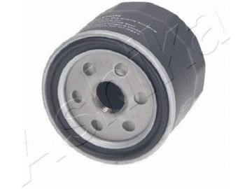 ASHIKA 10-04-411 FILTR OLEJE