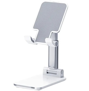 ПОДСТАВКА AP24, СКЛАДНАЯ РУЧКА, ПОДСТАВКА ДЛЯ ПЛАНШЕТА И ТЕЛЕФОНА