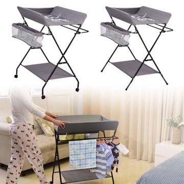 ПЕНАЛАЛ 3В1 НА ПОДСТАВКЕ СО СКЛАДНЫМ РЕМНЕМ - 25 КГ