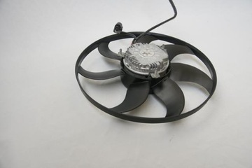 ВЕНТИЛЯТОР VW TOURAN I 1 1T1 1T2 1T3 JK0959455N