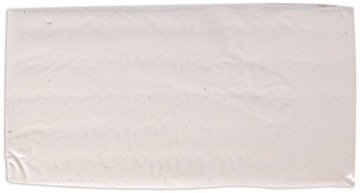 Astra GLINA SAMOUTWARDZALNA 460 g biała