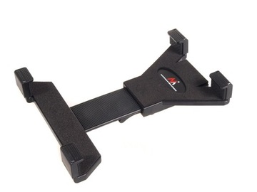 Автомобильный держатель для планшета 7–10,1 дюйма на подголовнике