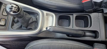 Suzuki Vitara III SUV 1.6 VVT 120KM 2018 Suzuki Vitara Super Stan Bezwypadkowy 1.6 Benzyna, zdjęcie 17