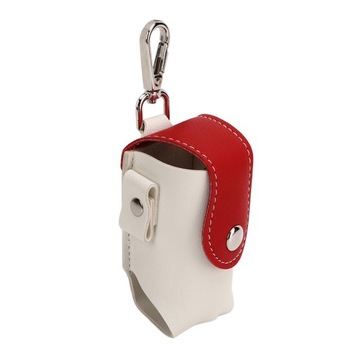 СУМКА ДЛЯ ХРАНЕНИЯ ГОЛЬФА