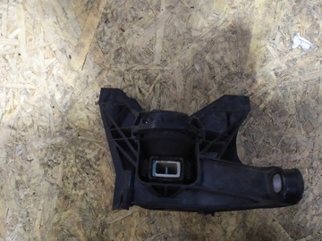 PEUGEOT 3008 5008 II LAPA ПОДУШКА ДВИГАТЕЛЯ 1,6 л.с.