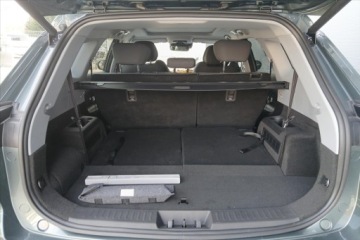 Chery Tiggo 8 SUV PHEV 1.5 T-GDI DHE 279KM 2025 CHERY TIGGO 8 Comfort 1.5 T-GDI Super Hybrid DCT 279KM 2025, zdjęcie 10