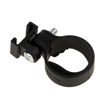 ЛАЗЕР ЗАДНЕГО ФОНА ВЕЛОСИПЕДА 5 СВЕТОДИОДНЫХ ЛАЗЕР ДЛЯ ЗАДНЕГО ФОНАРА ДОРОЖНОГО ОСВЕЩЕНИЯ