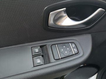 Renault Clio IV Grandtour Facelifting 1.5 Energy dCi 90KM 2017 Renault CLIO IV Grandtour 1.5 Dci 90 KM 2017r Salon Polska II właściciel, zdjęcie 11