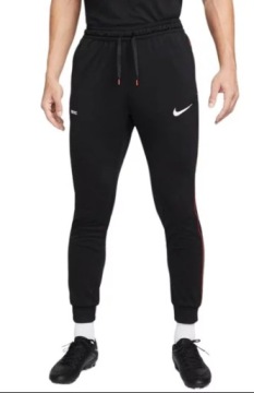 Мужские брюки Nike F.C Libero Dri-FIT DH9666010 S