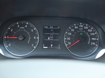 Dacia Duster II SUV 1.0 TCe 90KM 2021 Dacia Duster 1.0 TCe, Salon Polska, 1. Właściciel, zdjęcie 10