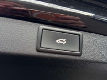 Skoda Octavia IV Scout 2.0 TDI 150KM 2022 Skoda Octavia 4x4, Smart Link, Panorama, Head-Up, fotele wentylowane, Matr, zdjęcie 12