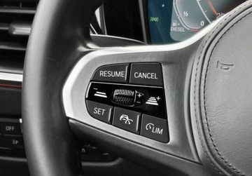 BMW Seria 3 G20-G21 2021 BMW Seria 3 M Sport Pierwszy wlasciciel Gwarancja Bezwypadkowy FVAT23, zdjęcie 20