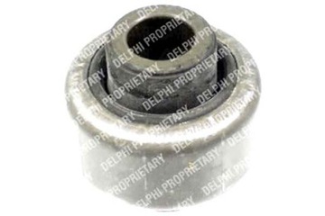 SILENTBLOCK WAHACZA RENAULT AVANTIME ESPACE III LA