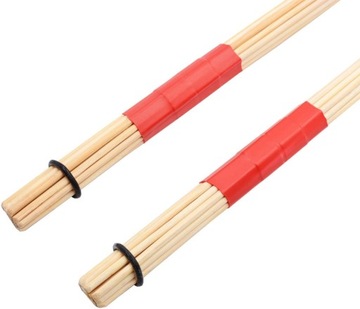 Музыкальные устройства RODS-RD стержни хот-роды RED