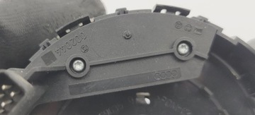 AUDI A4 B6 B7 A6 C6 A8 D3 ЛЕНТА ПОДУШКИ БЕЗОПАСНОСТИ REVOLTOR МНОГОФУНКЦИОНАЛЬНАЯ 4E0953541A