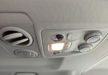 Toyota 2023 Toyota Proace Verso 2.0 D4-D Long Business SalonPL FVat Dobrze Doposazony, zdjęcie 29