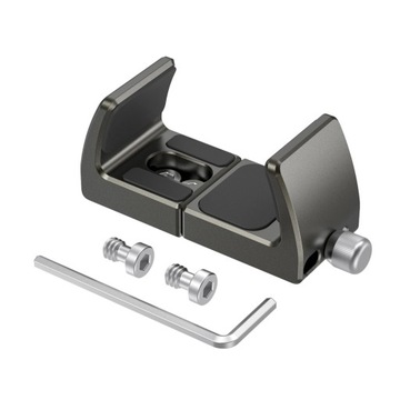 SmallRig 2790 - универсальный держатель повербанка