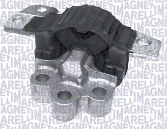 MAGNETI MARELLI 030607010641 LOŽISKO MOTORU