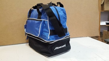 TEAM MINI BAG TORBA MOSCONI