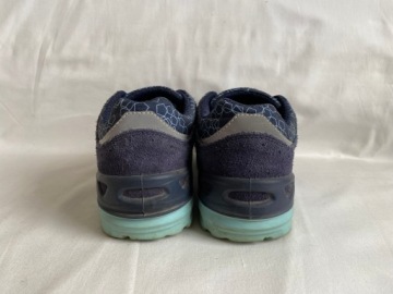 Ботинки Lowa Marie GTX