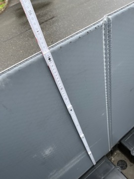 ПОДДОННАЯ КОРОБКА 160x120 KISTEN BOX СИСТЕМА KTP