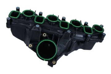 MAXGEAR КОЛЛЕКЦИОНЕР СС. VW CRAFTER 2.0TDI 16-/AMAROK 10-