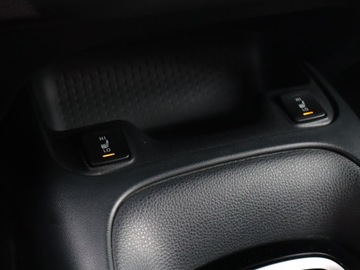 Toyota Corolla XII Sedan 1.5 VVT-i 125KM 2022 Toyota Corolla 1.5 VVT-i, Salon Polska, zdjęcie 16