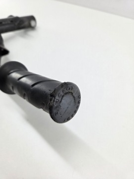 РУЛЕВОЕ КОЛЕСО PEUGEOT VIVACITY