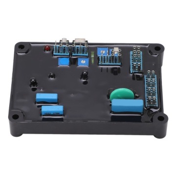 AS480 AVR автоматический регулятор напряжения HY контрольная плата управления