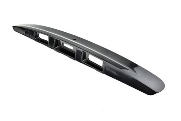 BLENDA UCHWYT LISTWA TYLNEJ KLAPY NISSAN QASHQAI