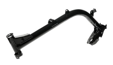 Рама Simson S51 МЗА, оригинал немецкий