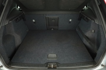 Volvo XC40 Crossover 2.0 D3 150KM 2019 Volvo XC40 D3, Salon Polska, Serwis ASO, Automat, zdjęcie 17