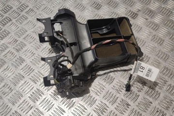 JINÉ DÍLY KAROSÉRIE MERCEDES-BENZ M (W164) 0038202826 3.0L DIESEL 140KW