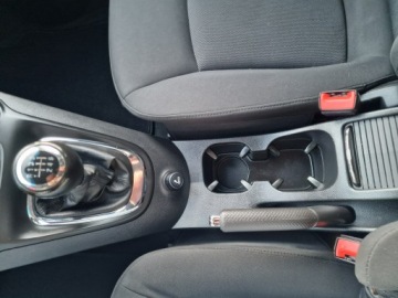 Chevrolet Orlando 1.4T  140KM 2013 Chevrolet Orlando 1.4 Benzyna 7 Osobowy Kamera, zdjęcie 32