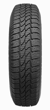 1x Taurus Winter LT 201 225/75 R16 118/116R