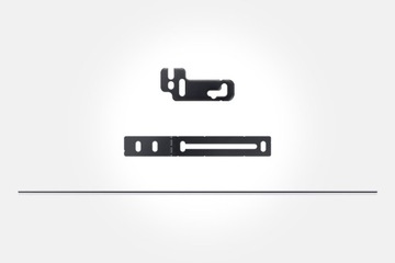 Панель SAMSUNG BESPOKE 1D для типа Twin