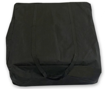 Pokrowiec na namiot handlowy imprezowy 70x60x30 cm