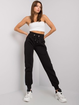 Штаны для спортивных брюк удобные женские спортивные костюмы - s