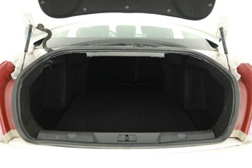 Citroen C4 I Sedan 1.6 i 16 V 110KM 2009 Citroen C4 1.6 16V, Klima, Klimatronic,ALU, zdjęcie 14