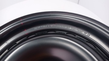 4 Диски 15 для FORD KA II