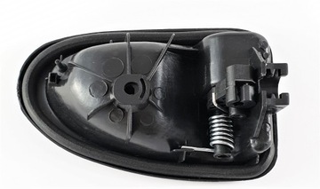 2 ТРОС ВНУТРЕННЕЙ РУЧКИ RENAULT MEGANE A 95-02