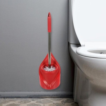 ЩЕТКА GRUBBER BRUSH СРЕДСТВА ДЛЯ ЧИСТКИ ДОМА