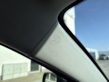 Toyota RAV4 V 2023 Toyota RAV4 2.5 Hybrid Executive 4x4 V (2018-) 2.5, zdjęcie 22