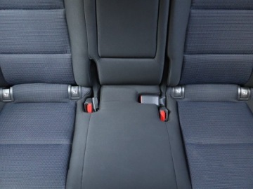 Hyundai Tucson III SUV 2.0 CRDI 136KM 2015 Hyundai Tucson 2.0 CRDi, Salon Polska, Serwis ASO, zdjęcie 9