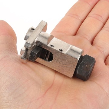 SEPARATOR NARZĘDZIE DO DEMONTAŻU ZAWIESZANIA WAHACZA 5 - 11.5 mm M16