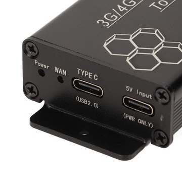 Модуль 3G 4G к адаптеру модуля USB 2.0 NGFF M.2
